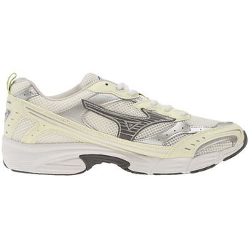 Mizuno Zapatillas Baskets mxr léger para hombre