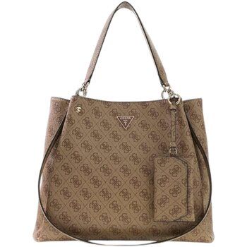 Guess Bolso HWSG2484230-AI27-LTL para mujer