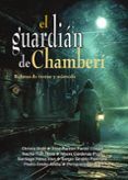 el guardian de chamberi