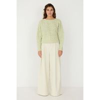 skfk jersey wsw00821 para mujer