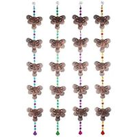 signes grimalt joyas colgante set 4 unidades para mujer