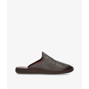 Nordikas Pantuflas 188/F para hombre