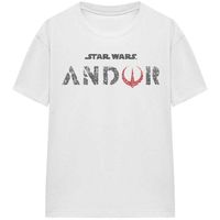 disney camiseta tv23916 para mujer