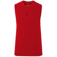 nike camisa sport drifit tank top para hombre
