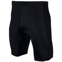 carta sport short cs311 para hombre