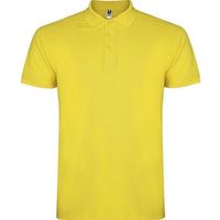 roly polo star para hombre