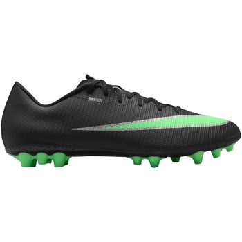 Nike Zapatillas de fútbol Mercurial Academy para hombre