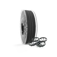 petg cf recreus fibra de carbono 175 mm