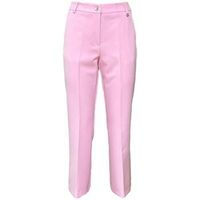 please pantalones p493ppescorosa para mujer