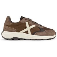 munich zapatillas zapatilla babel para hombre