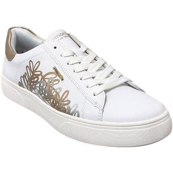 Remonte Zapatillas D2j00 para mujer