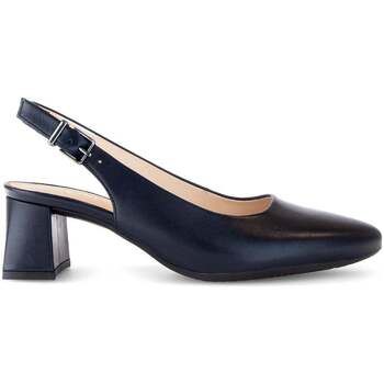 Gabor Zapatos de tacón 62.260 para mujer