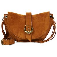 les petites bombes bolso priya para mujer