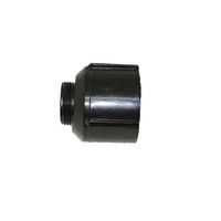 adaptador difusor aereo caja de 50 unidades