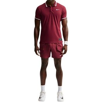 Nike Polo IM6607 para hombre