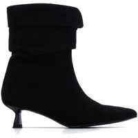 xti botines 13075702 para mujer