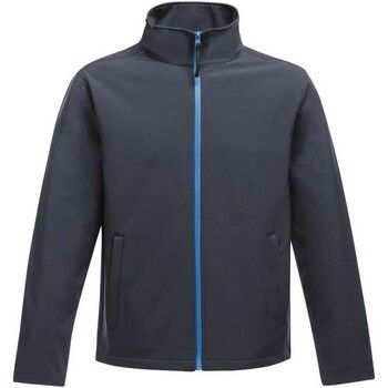 Regatta Professional Cazadora Ablaze para hombre