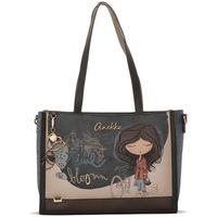 anekke bolso 430 bolso de hombro para mujer