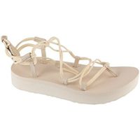 teva sandalias midform infinity para mujer