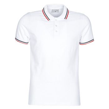 Yurban Polo ADARA para hombre