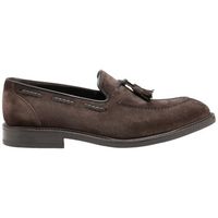 alexander hotto mocasines 68021 para hombre