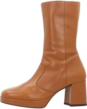 de ANGEL ALARCON 22572 436A MARRON