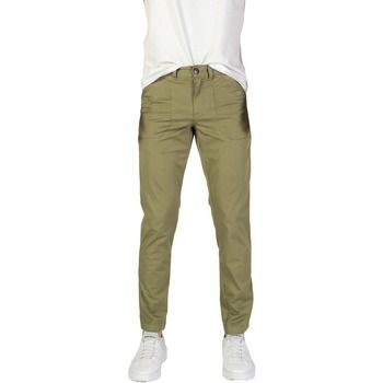 Refrigiwear Pantalones GA9103P25601 para hombre