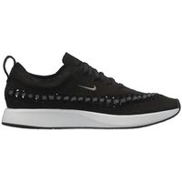 nike zapatillas dualtone racer woven para hombre
