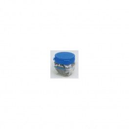 Shimano Bulon Cadena Sh.10v Cn-7900/7801(100pz)