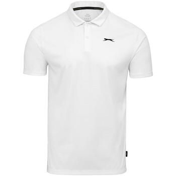 Slazenger Polo GT23043 para hombre