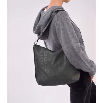 Kcb Bandolera KCB3200 para mujer