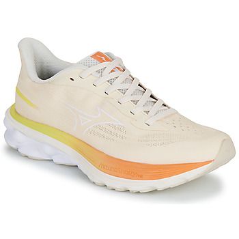 Mizuno Zapatillas de running WAVE SKYRISE 7 para mujer