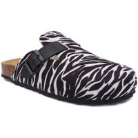 billowy sandalias nina 7055c58 para nina