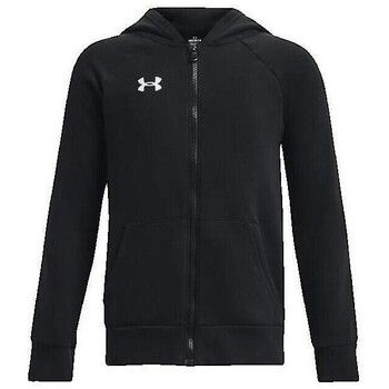 Under Armour Jersey Sweat Polaire Ua Rival para niño