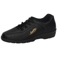 alfonso zapatillas deportivas comodas para mujer