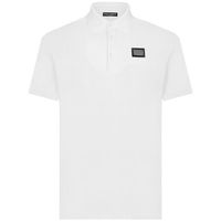 dg polo g8pl4t g7f2h w0800 white para hombre
