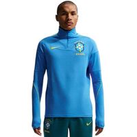 nike chandal gt63466 para hombre