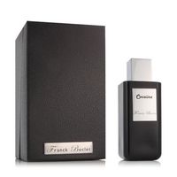 perfume unisex franck boclet cocaine 100 ml