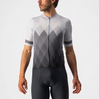 castelli a tutta jersey - xxxl