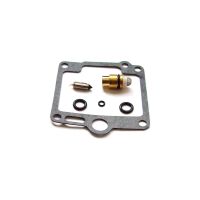 kit de servicio del carburador yamaha fj 1200 tour max