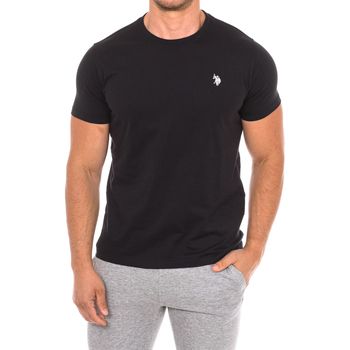 U.S Polo Assn. Camiseta 66894 para hombre