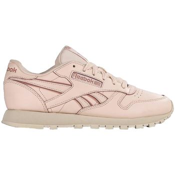 Reebok Sport Deportivas Moda Classic Lthr para mujer