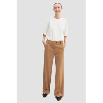 Marella Pantalones 11219693568342 para mujer