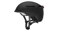 casco smith dispatch mips urban negro