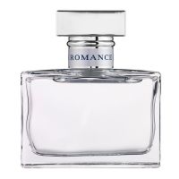 ralph lauren eau de parfum perfumes mujer
