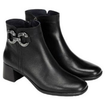 Dorking Deportivas Moda Ikia para mujer