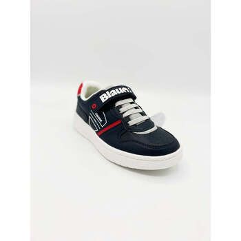 Blauer Zapatillas - para niño
