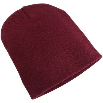 Yupoong Gorro RW3294 para hombre