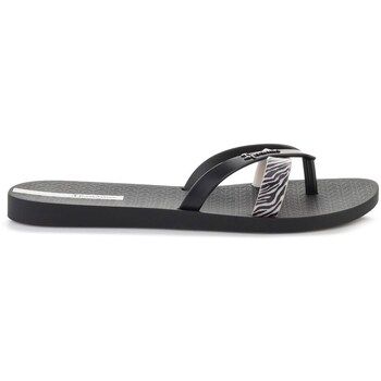 Ipanema Chanclas Kirei Chic Fem para mujer