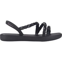 ipanema sandalias 27148av840 para mujer